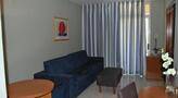 4R Regina Gran Hotel