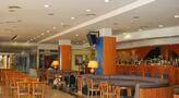 4R Regina Gran Hotel