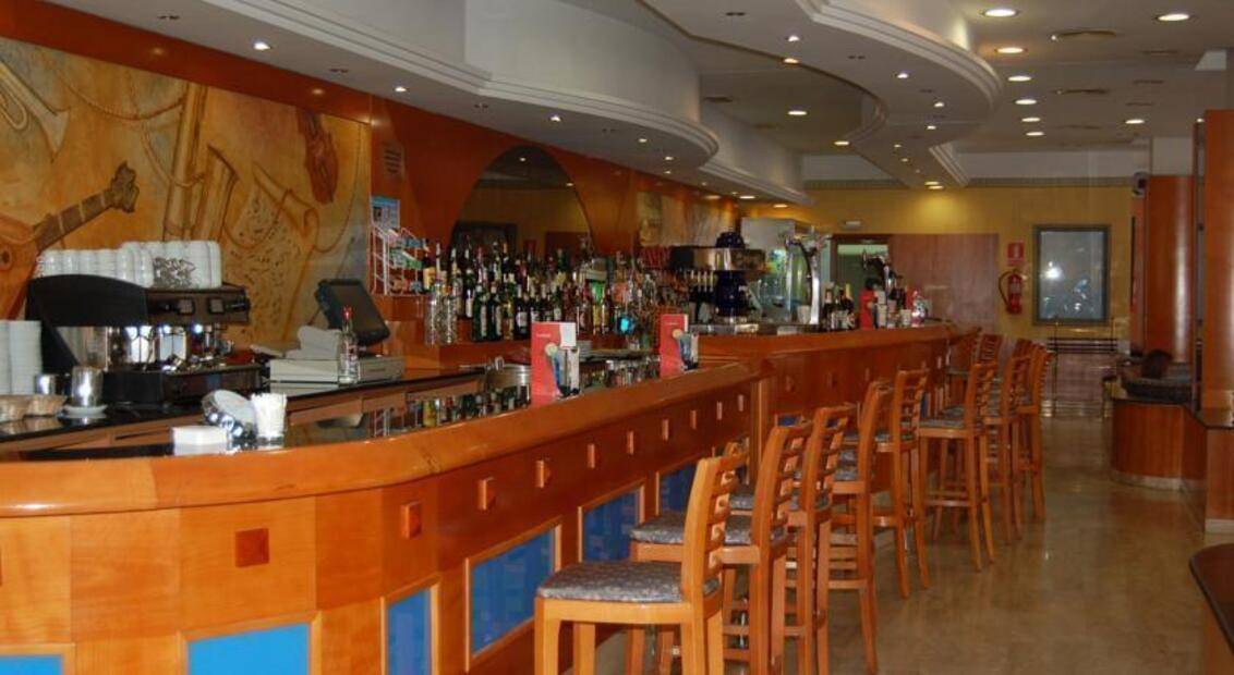 4R Regina Gran Hotel