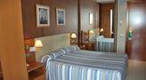 4R Regina Gran Hotel