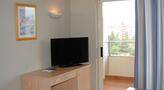 4R Regina Gran Hotel