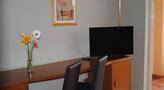 4R Regina Gran Hotel
