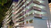 Magnolia Hotel (Adults Only 15+)