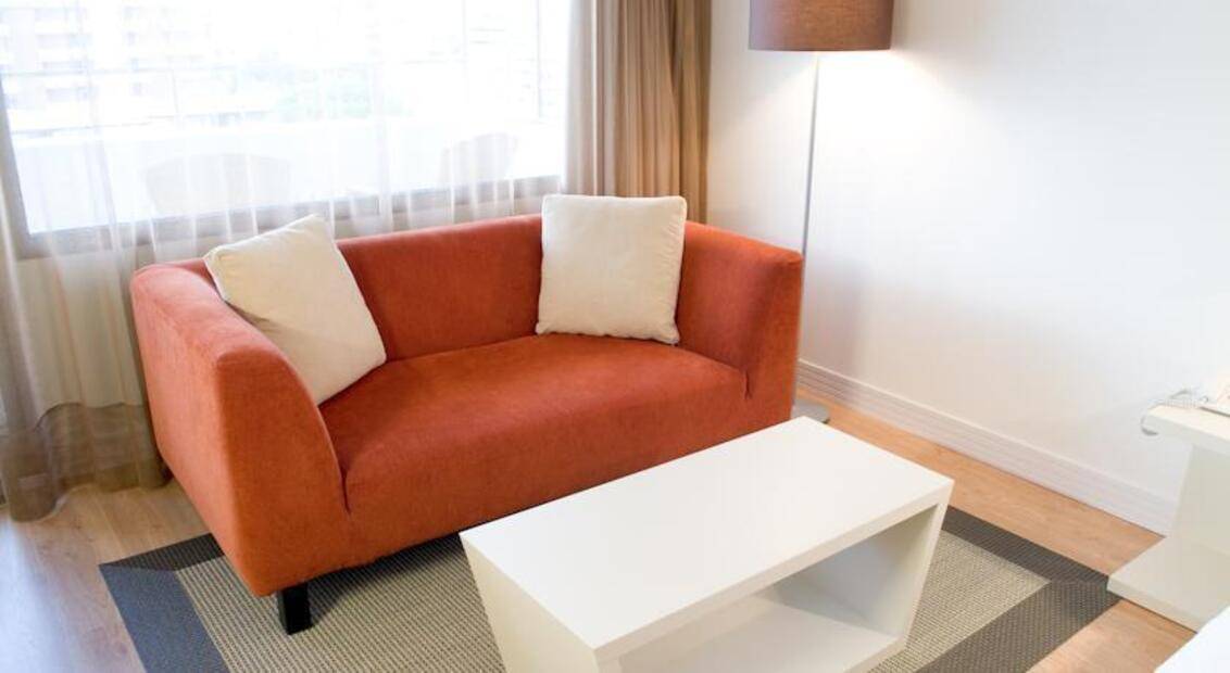 Magnolia Hotel (Adults Only 15+)