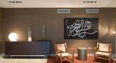 Magnolia Hotel (Adults Only 15+)