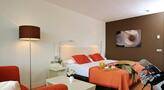 Magnolia Hotel (Adults Only 15+)