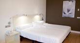 Magnolia Hotel (Adults Only 15+)