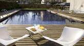 Magnolia Hotel (Adults Only 15+)