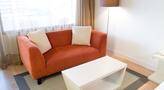 Magnolia Hotel (Adults Only 15+)