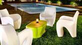 Magnolia Hotel (Adults Only 15+)