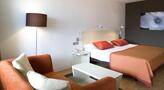 Magnolia Hotel (Adults Only 15+)
