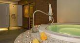 Magnolia Hotel (Adults Only 15+)