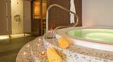 Magnolia Hotel (Adults Only 15+)