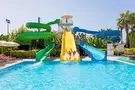 Miracle Resort Hotel