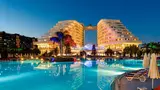 Miracle Resort Hotel