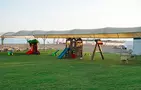 Miracle Resort Hotel