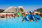 Miracle Resort Hotel