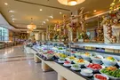 Miracle Resort Hotel