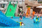 Miracle Resort Hotel