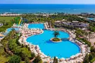 Miracle Resort Hotel
