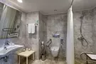 Miracle Resort Hotel