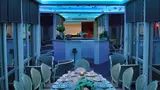 Miracle Resort Hotel