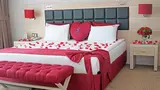 Miracle Resort Hotel