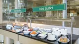 Miracle Resort Hotel
