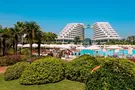 Miracle Resort Hotel
