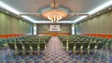Miracle Resort Hotel
