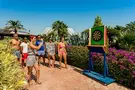 Miracle Resort Hotel