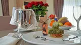 Miracle Resort Hotel