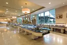 Miracle Resort Hotel