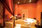 Miracle Resort Hotel