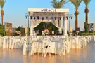 Miracle Resort Hotel