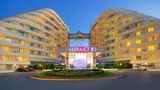 Miracle Resort Hotel