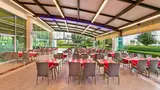 Miracle Resort Hotel
