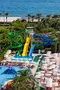 Miracle Resort Hotel
