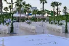 Miracle Resort Hotel