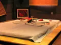 Miracle Resort Hotel