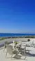 Miracle Resort Hotel