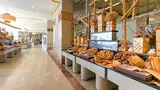 Miracle Resort Hotel
