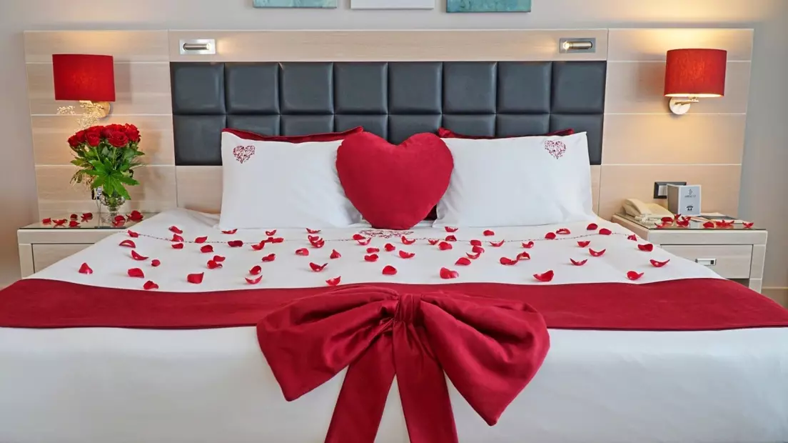 Miracle Resort Hotel