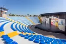 Miracle Resort Hotel