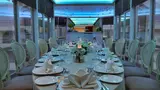Miracle Resort Hotel