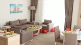 Miracle Resort Hotel