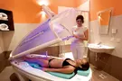 Miracle Resort Hotel