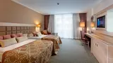 Miracle Resort Hotel