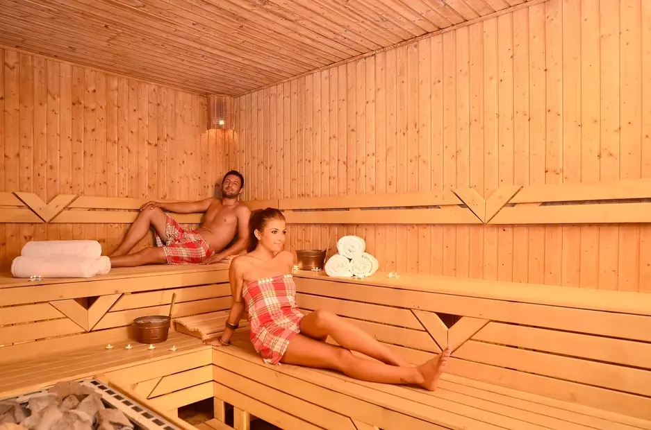 Miracle Resort Hotel