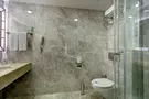 Miracle Resort Hotel